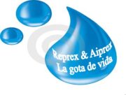 Cursos Online De Emprendimiento Rural "COER"